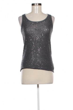 Női top Super Star, Méret M, Szín Sokszínű, Ár 2 599 Ft