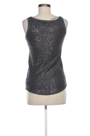 Női top Super Star, Méret M, Szín Sokszínű, Ár 2 599 Ft