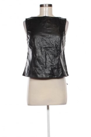 Damentop Supre, Größe M, Farbe Schwarz, Preis € 15,99