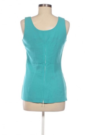 Damentop Susanne Wiebe, Größe S, Farbe Blau, Preis € 52,75