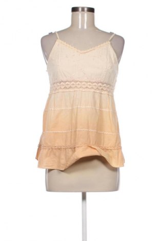 Damski top S'west, Rozmiar S, Kolor Beżowy, Cena 171,47 zł