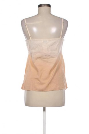 Damski top S'west, Rozmiar S, Kolor Beżowy, Cena 171,47 zł