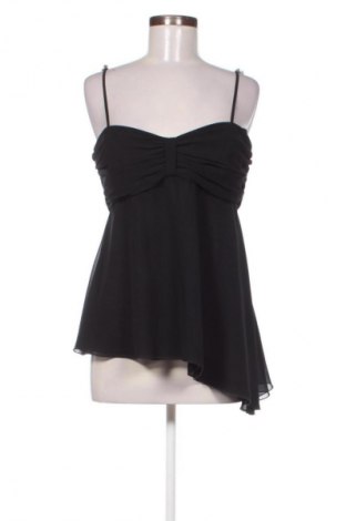 Damentop Swing, Größe M, Farbe Schwarz, Preis € 28,00