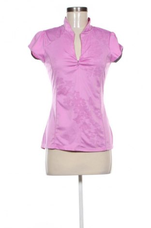 Damentop TCM, Größe M, Farbe Rosa, Preis € 15,00