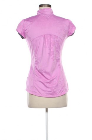 Damentop TCM, Größe M, Farbe Rosa, Preis € 15,00