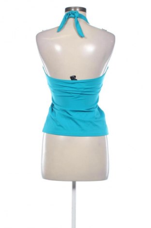 Damentop TCM, Größe L, Farbe Blau, Preis € 14,77