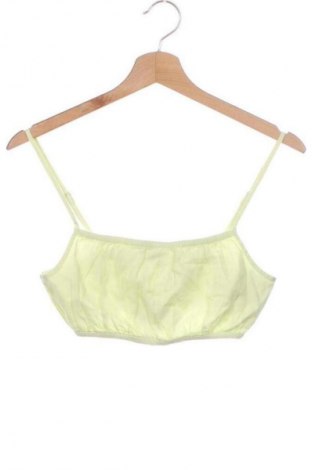 Damentop Talbots, Größe XS, Farbe Grün, Preis € 15,00