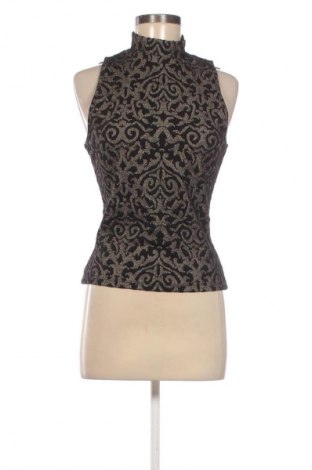 Damentop Tally Weijl, Größe L, Farbe Mehrfarbig, Preis € 15,00