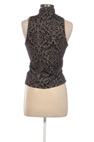 Damentop Tally Weijl, Größe L, Farbe Mehrfarbig, Preis € 15,00