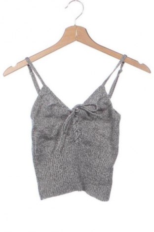 Női top Tally Weijl, Méret XS, Szín Sokszínű, Ár 6 092 Ft