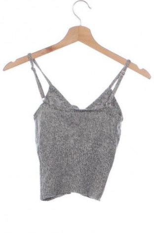 Női top Tally Weijl, Méret XS, Szín Sokszínű, Ár 6 092 Ft