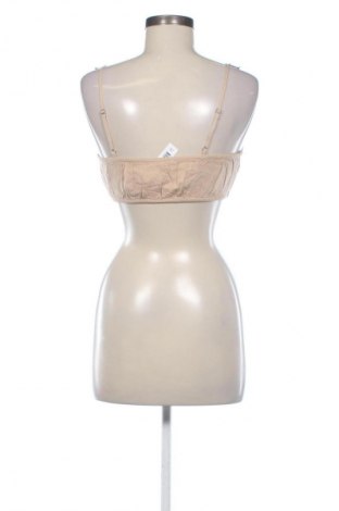 Női top Tally Weijl, Méret XS, Szín Bézs, Ár 9 917 Ft