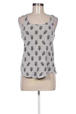 Női top Tally Weijl, Méret M, Szín Sokszínű, Ár 6 198 Ft