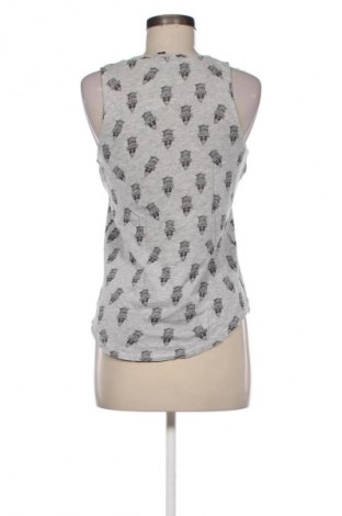 Női top Tally Weijl, Méret M, Szín Sokszínű, Ár 6 198 Ft