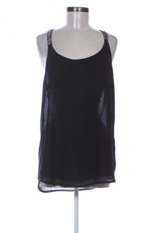 Дамски топ Tally Weijl, Размер L, Цвят Черен, Цена 15,00 €