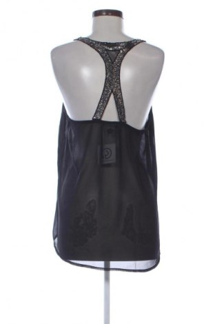 Дамски топ Tally Weijl, Размер L, Цвят Черен, Цена 15,00 €