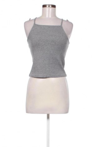 Dámský top Tally Weijl, Velikost M, Barva Šedá, Cena  425,00 Kč