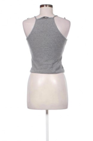 Dámský top Tally Weijl, Velikost M, Barva Šedá, Cena  425,00 Kč