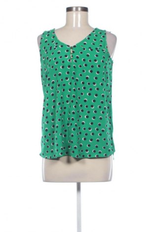 Női top Tempted, Méret M, Szín Sokszínű, Ár 5 669 Ft