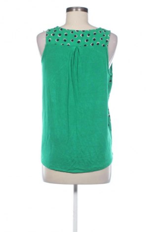 Női top Tempted, Méret M, Szín Sokszínű, Ár 5 669 Ft