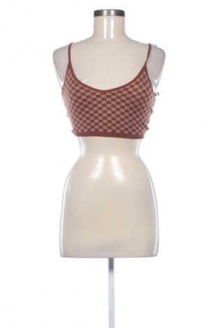 Női top Terranova, Méret XS, Szín Sokszínű, Ár 4 215 Ft