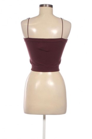 Damentop Terranova, Größe M, Farbe Rot, Preis € 15,00