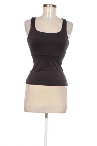 Damski top Terranova, Rozmiar S, Kolor Czarny, Cena 80,38 zł