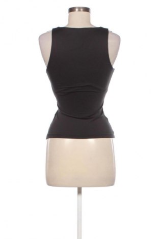 Damski top Terranova, Rozmiar S, Kolor Czarny, Cena 80,38 zł
