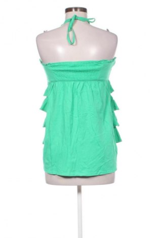 Damentop Terranova, Größe L, Farbe Grün, Preis € 15,99