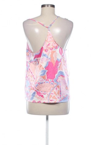Női top Tesco, Méret S, Szín Sokszínű, Ár 6 103 Ft