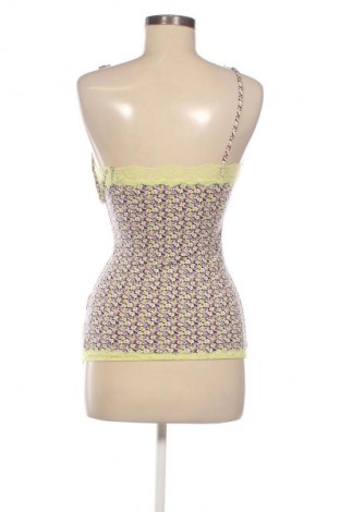 Női top Tezenis, Méret S, Szín Sokszínű, Ár 6 198 Ft