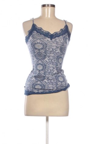 Női top Tezenis, Méret S, Szín Sokszínű, Ár 6 198 Ft