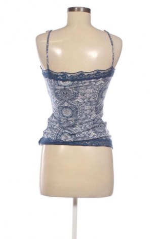 Női top Tezenis, Méret S, Szín Sokszínű, Ár 6 198 Ft