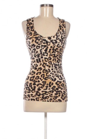 Női top Tezenis, Méret M, Szín Sokszínű, Ár 6 103 Ft