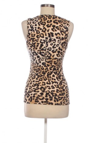 Női top Tezenis, Méret M, Szín Sokszínű, Ár 6 103 Ft