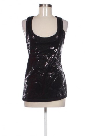 Γυναικείο τοπ Tezenis, Μέγεθος XL, Χρώμα Πολύχρωμο, Τιμή 14,82 €