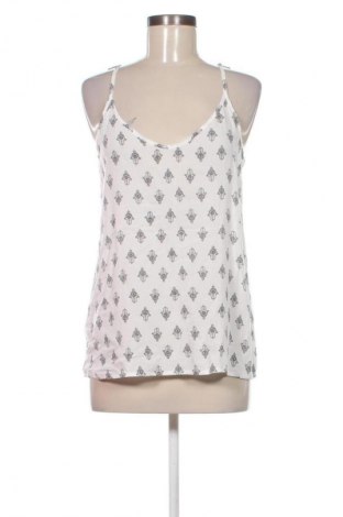 Γυναικείο τοπ Tezenis, Μέγεθος S, Χρώμα Πολύχρωμο, Τιμή 8,08 €