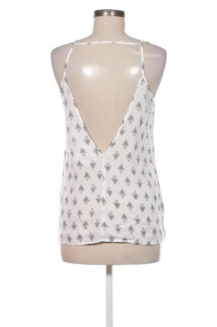 Γυναικείο τοπ Tezenis, Μέγεθος S, Χρώμα Πολύχρωμο, Τιμή 8,08 €