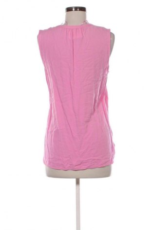Damentop Tom Tailor, Größe L, Farbe Rosa, Preis € 10,99