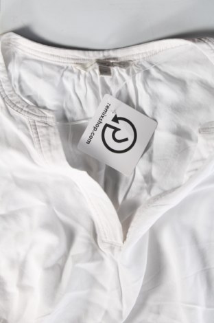 Top de femei Tom Tailor, Mărime M, Culoare Alb, Preț 72,99 Lei