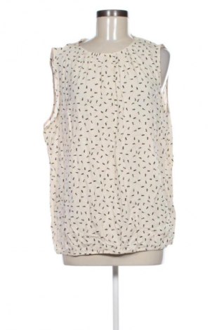 Női top Tom Tailor, Méret XL, Szín Sokszínű, Ár 4 079 Ft