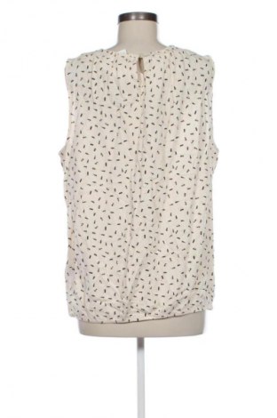 Női top Tom Tailor, Méret XL, Szín Sokszínű, Ár 4 079 Ft