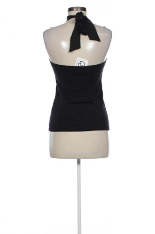 Női top Tommy Hilfiger, Méret S, Szín Fekete, Ár 8 359 Ft