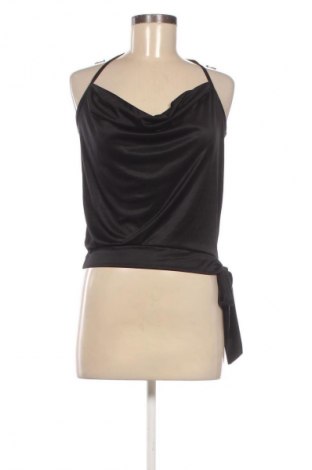 Női top Topshop, Méret M, Szín Fekete, Ár 5 707 Ft