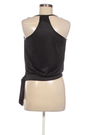 Női top Topshop, Méret M, Szín Fekete, Ár 5 707 Ft