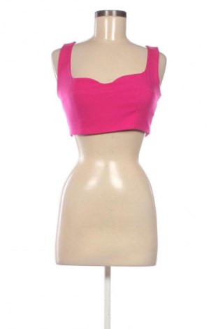 Damentop Trendyol, Größe M, Farbe Rosa, Preis € 31,65