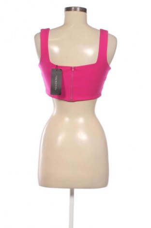 Damentop Trendyol, Größe M, Farbe Rosa, Preis € 31,65