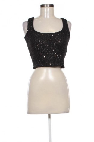 Top de femei Trendyol, Mărime XS, Culoare Multicolor, Preț 194,97 Lei