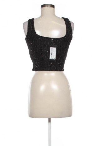 Top de femei Trendyol, Mărime XS, Culoare Multicolor, Preț 194,97 Lei