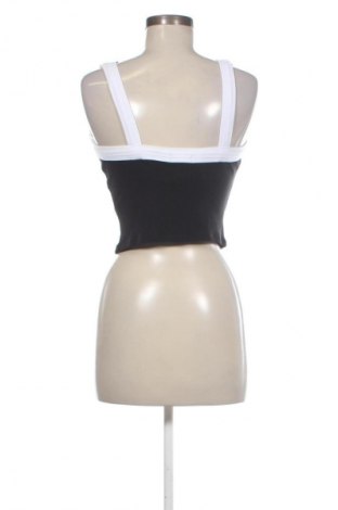 Női top True Religion, Méret S, Szín Sokszínű, Ár 27 129 Ft